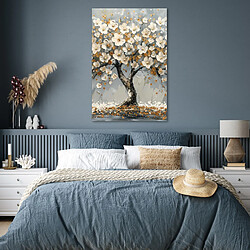 Avis Muchowow Arbre - 80x120 cm