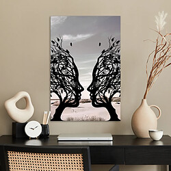 Affiche & poster