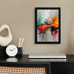 Affiche & poster