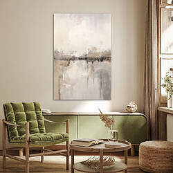 Affiche & poster