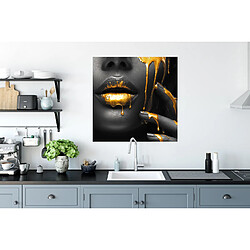 Acheter MuchoWow STICKER MURAL