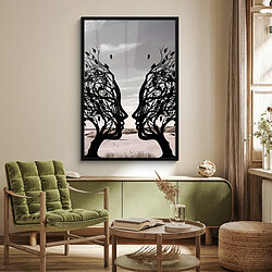 Affiche & poster