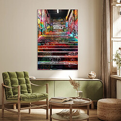 Affiche & poster