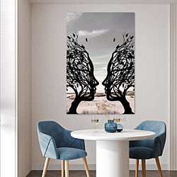 Acheter Muchowow Art & Design - 80x120 cm