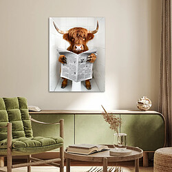 Affiche & poster