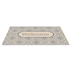 Tapis