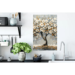 Acheter MuchoWow STICKER MURAL