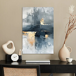 Affiche & poster