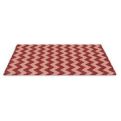 Tapis