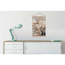 Affiche & poster
