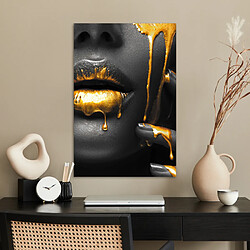 Affiche & poster
