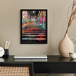 Affiche & poster