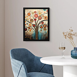 Acheter Muchowow Arbre de vie - 30x40 cm