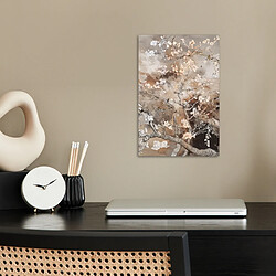 Affiche & poster