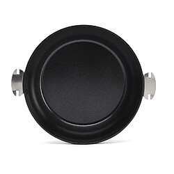 Sauteuse bombée antiadhésive céramique 28cm - 8265.28 - Ceranoa Loqy - DE BUYER