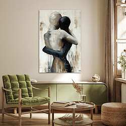 Affiche & poster