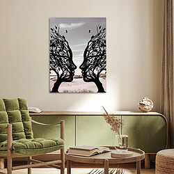 Affiche & poster