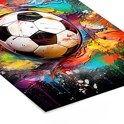 Muchowow 8720977650733 - 60x60 cm pas cher