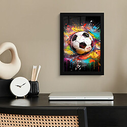Affiche & poster