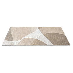 Tapis