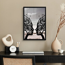 Affiche & poster