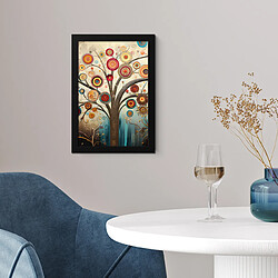Acheter Muchowow Arbre de vie - 20x30 cm