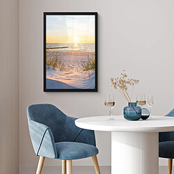 Acheter Muchowow Horizon - 40x60 cm