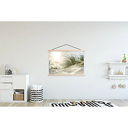 Avis Muchowow 8721373818536 - 120x120 cm