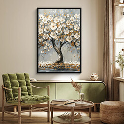 Affiche & poster
