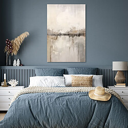 Avis Muchowow Déco murale art & design - 120 x 80 cm