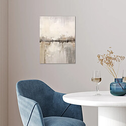 Acheter Muchowow Arte Moderna - 30x40 cm