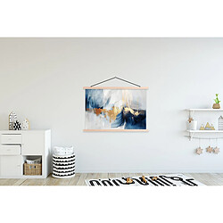 Avis Muchowow Poster - 120 cm