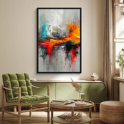 Affiche & poster