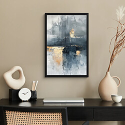 Affiche & poster