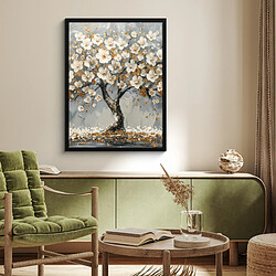 Affiche & poster