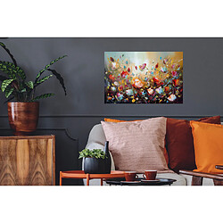 Avis MuchoWow STICKER MURAL