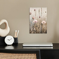 Affiche & poster