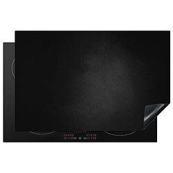 MuchoWow PROTECTION PLAQUE INDUCTION