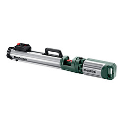 Metabo BSA 18 LED 5000 DUO-S Projecteur de chantier sans fil 18 V 5000 lm - Solo