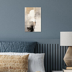 Avis Muchowow 98510830 - 30 x 20 cm