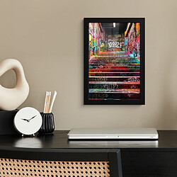 Affiche & poster