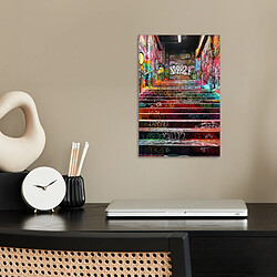 Affiche & poster