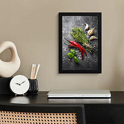 Affiche & poster