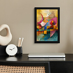 Affiche & poster