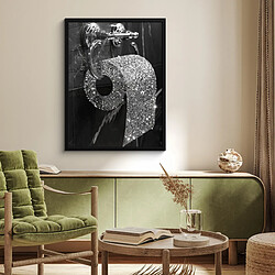 Affiche & poster