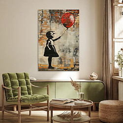 Affiche & poster