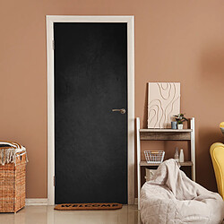 MuchoWow STICKER DE PORTE