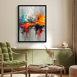 Affiche & poster