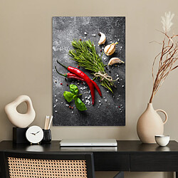 Affiche & poster