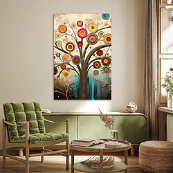 Affiche & poster